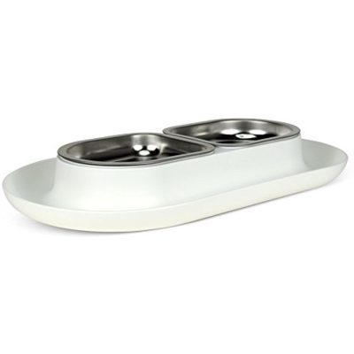 Hepper NomNom Cat Bowl