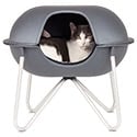 Hepper Modern Outdoor Cat Bed