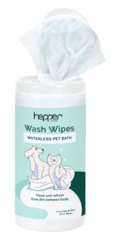 Hepper-Wash-Wipes