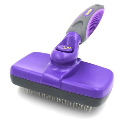 Furminator Cat Deshedding Tool