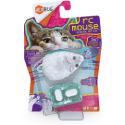 Hexbug Remote Mouse Cat Toy