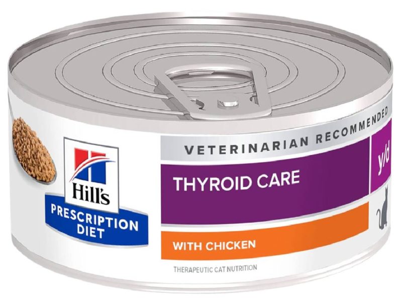 6-best-cat-foods-for-hyperthyroidism-in-2026-reviews-top-picks