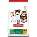 Hill’s Science Diet Kitten Food