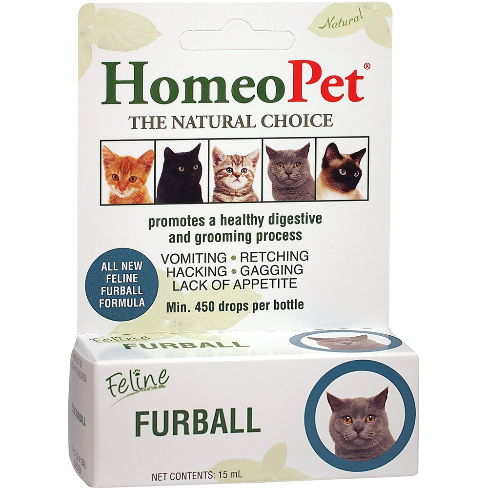 HomeoPet-Furball-Supplement