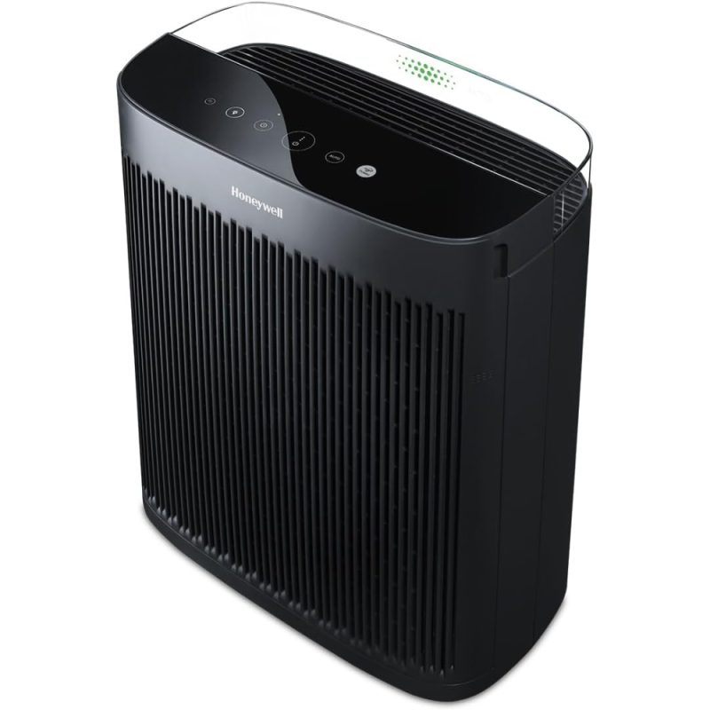 9 Best Air Purifiers for Cat Urine Odor in 2024 Reviews & Top Picks
