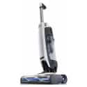 Hoover Evolve Pet Bagless Upright Vacuum