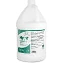 HyLyt Hypoallergenic Shampoo