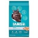 IAMS Proactive Dry