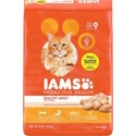 Iams Proactive Healthy Adult Cat Food