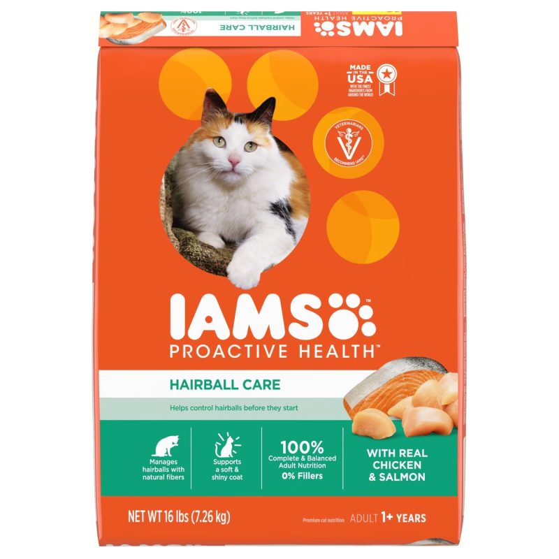 10 Best Foods for Siamese Cats in 2024 Reviews & Top Picks Catster