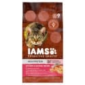 Iams ProActive Health High Protein Dry Food