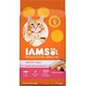 Iam’s Proactive Health Dry Cat Food