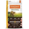 Instinct Original Real Chicken