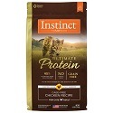 Instinct Ultimate Protein Grain-Free
