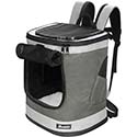 Jespet Cat Carrier Backpack