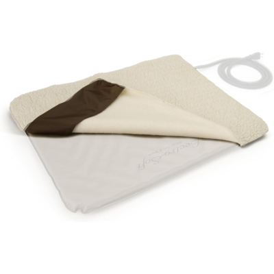 K&H Lectro-Soft Heated Pad