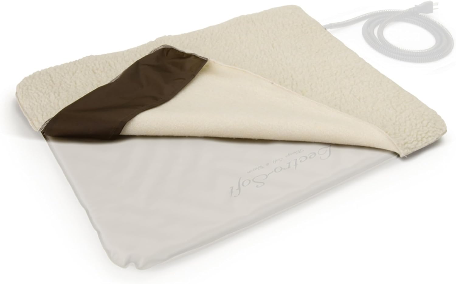 K&H Lectro-Soft Outdoor Heated Pad