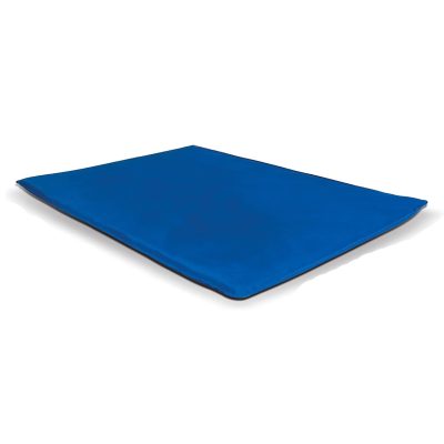 K&H Pet Products Cool Bed III Pad