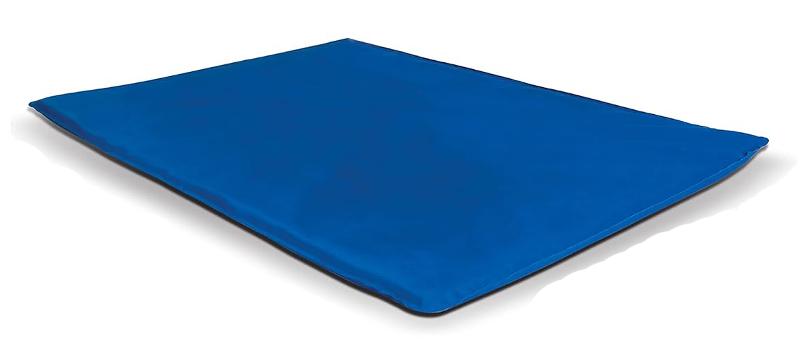K&H Pet Products Cool Bed III Dog Pad
