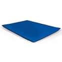 K&H Pet Products Cool Bed III Pad