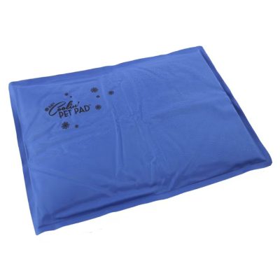 K&H Pet Products Coolin’ Mat