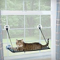 K&H Pet Products EZ Mount