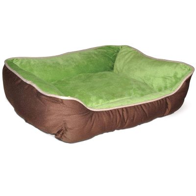 K&H Pet Self-Warming Cat Bed