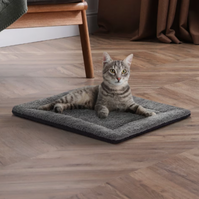 K&H Pet Products Self-Warming Pad – Best Value