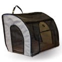K&H Pet Products Travel Safety Carrier