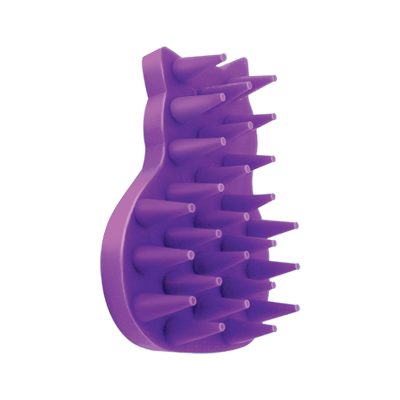 KONG Cat Multi-Use Brush