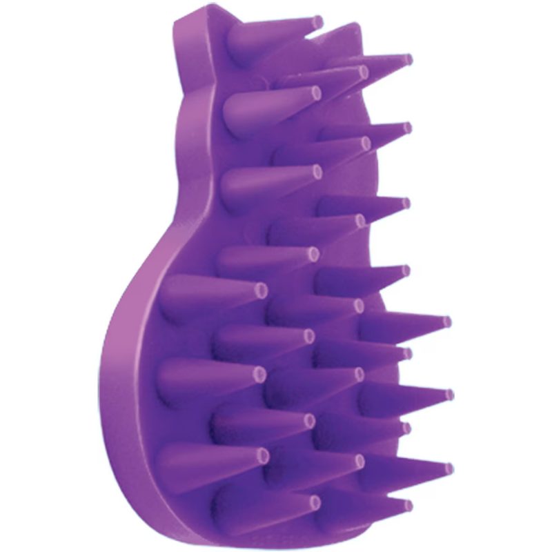 Gallery Detail: 12 Best Cat Brushes For Shedding In 2026 Reviews Top