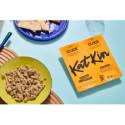 KatKin Fresh Cat Food Subscription
