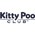 Kitty Poo Club Subscription Service