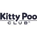 Kitty Poo Club