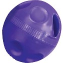 Kong Active Treat Ball