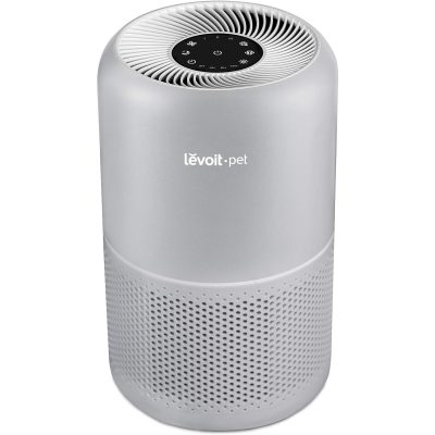 Levoit Core Pet Air Purifier