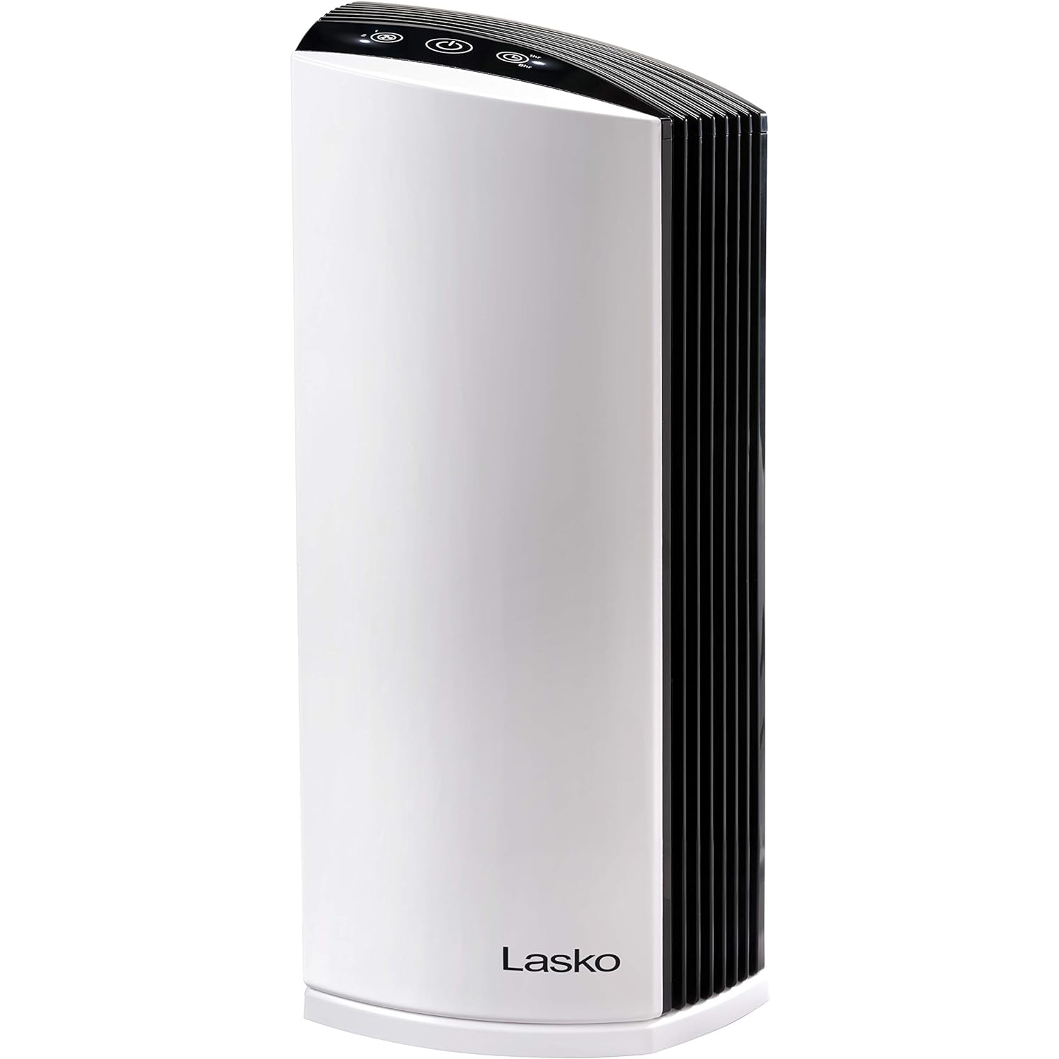 Lasko HEPA Filter Room Air Purifier
