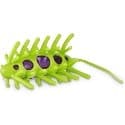 Leaps & Bounds Wiggle Bug Cat Toy
