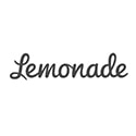 Lemonade Pet Insurance