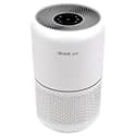Levoit Core Pet Air Purifier