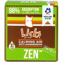 Licks Zen Cat Calming