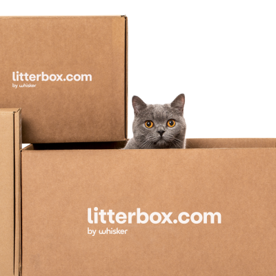 Litterbox