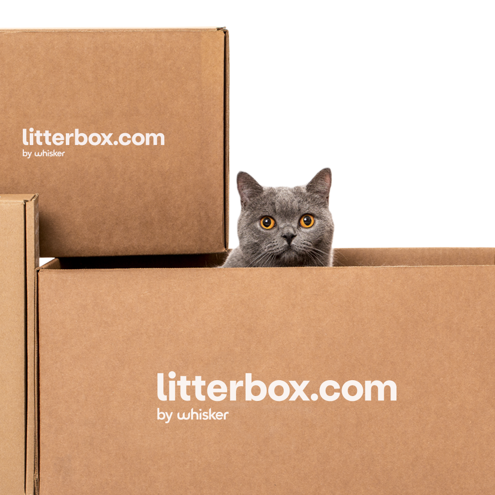 Litterbox.com