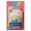 Lovebug Discover Insect-Based Cat Food