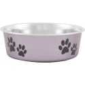 Loving Pets Bella Bowls