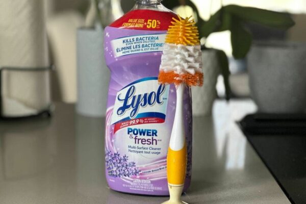 Lysol-Solution-1024x768