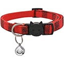 MJIYA Cat Collar