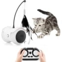 Magkay Interactive Cat Toys
