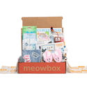MeowBox