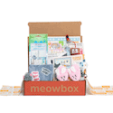 meowbox